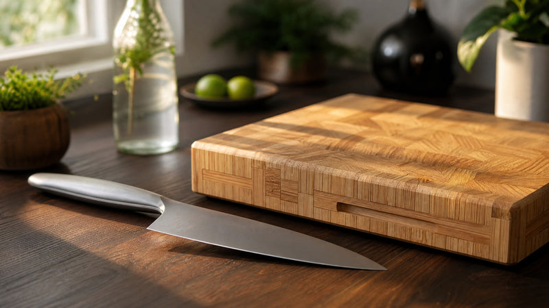 Eco-Friendly Kitchen Tools Near Me? Buy Premium Online