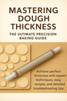 Book cover of 