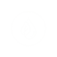 BPA-Free & Food-Grade Materials