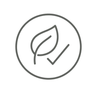 Eco-Conscious Manufacturing